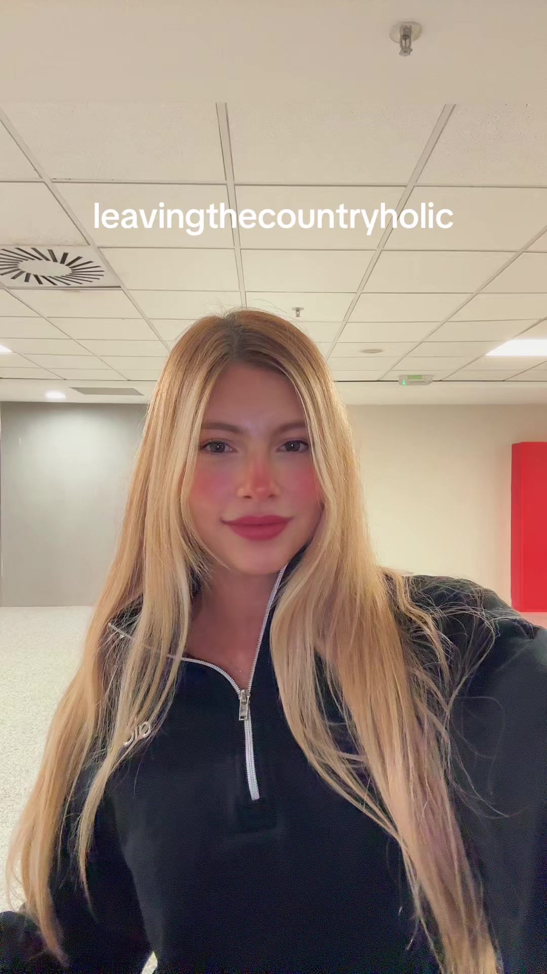 @Marcela Senna