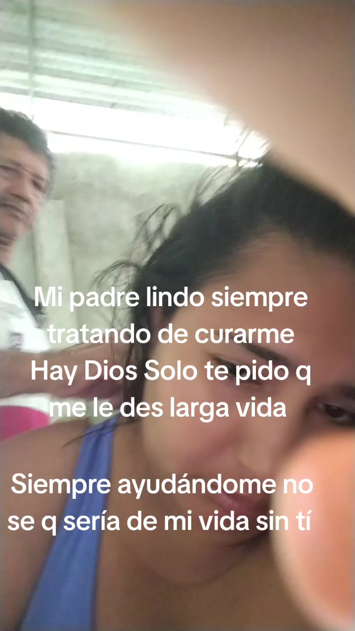 @Leonor cedeño