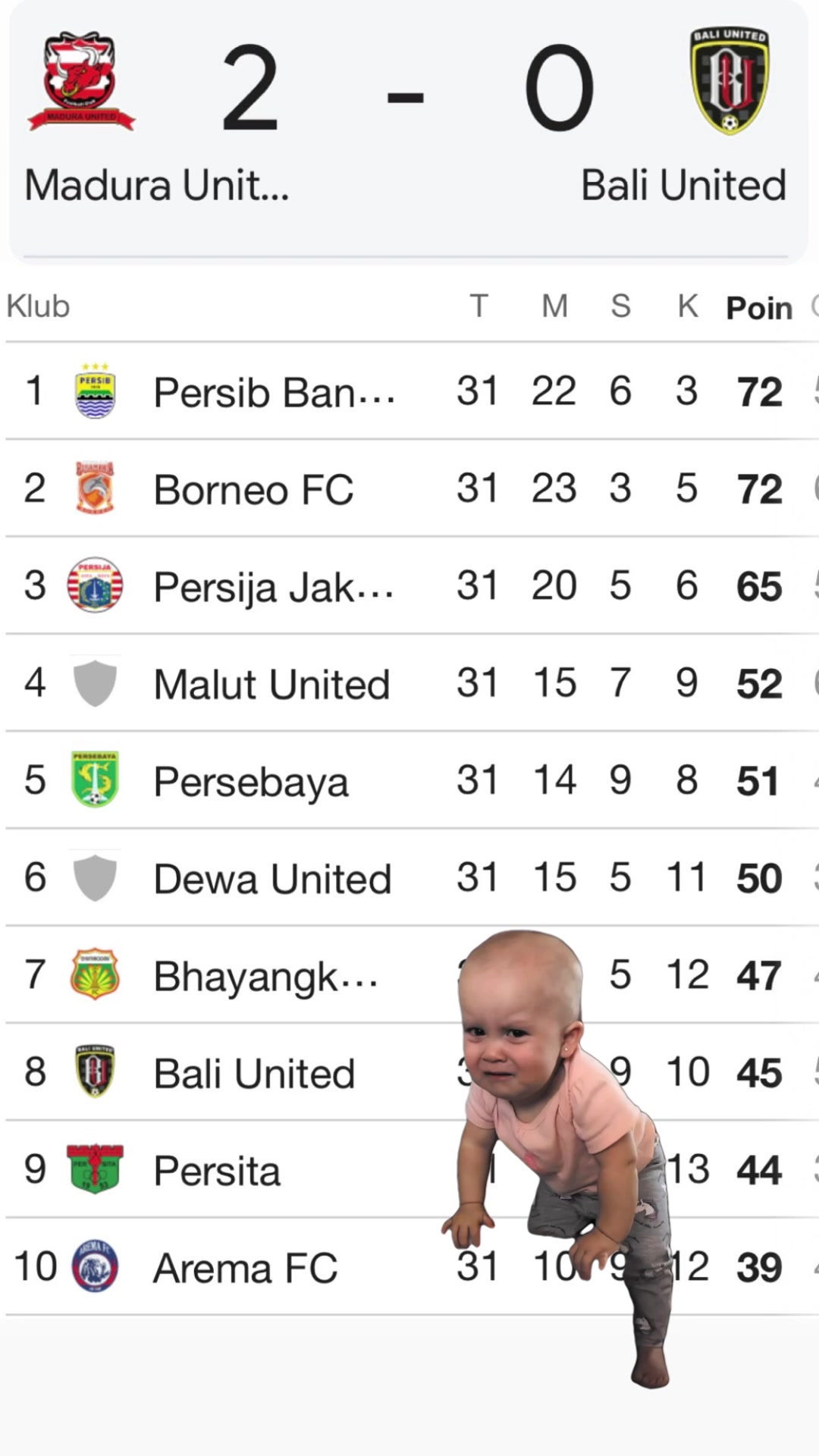 @BALIUNITEDFANS11