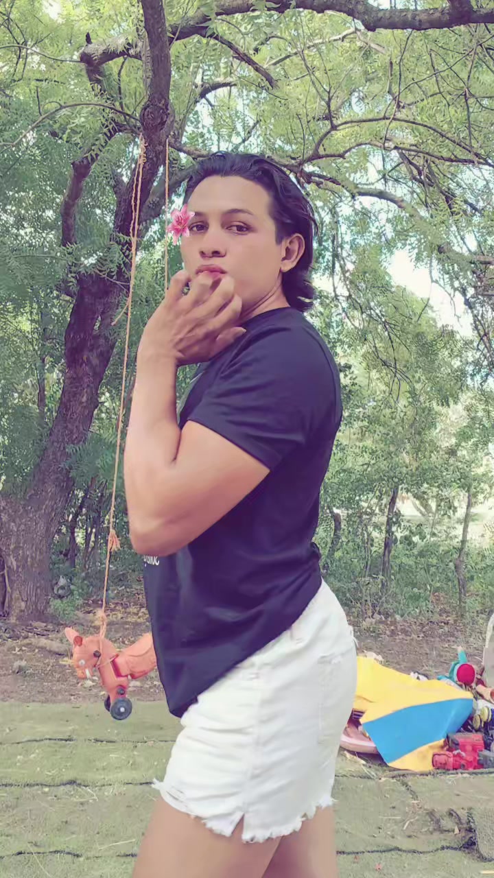 @Sofía Aguilera 🏳️⚧️🪭💅