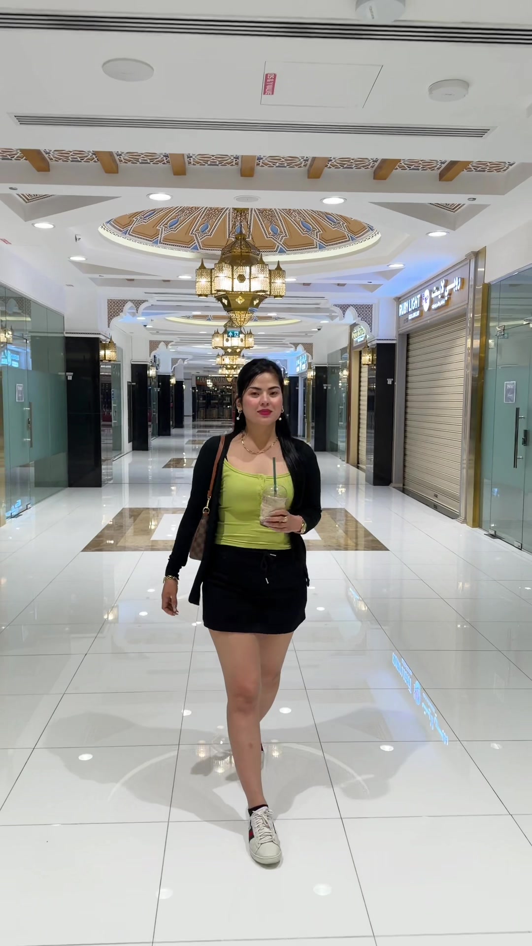 @🇶🇦Dani_Girl🇵🇭