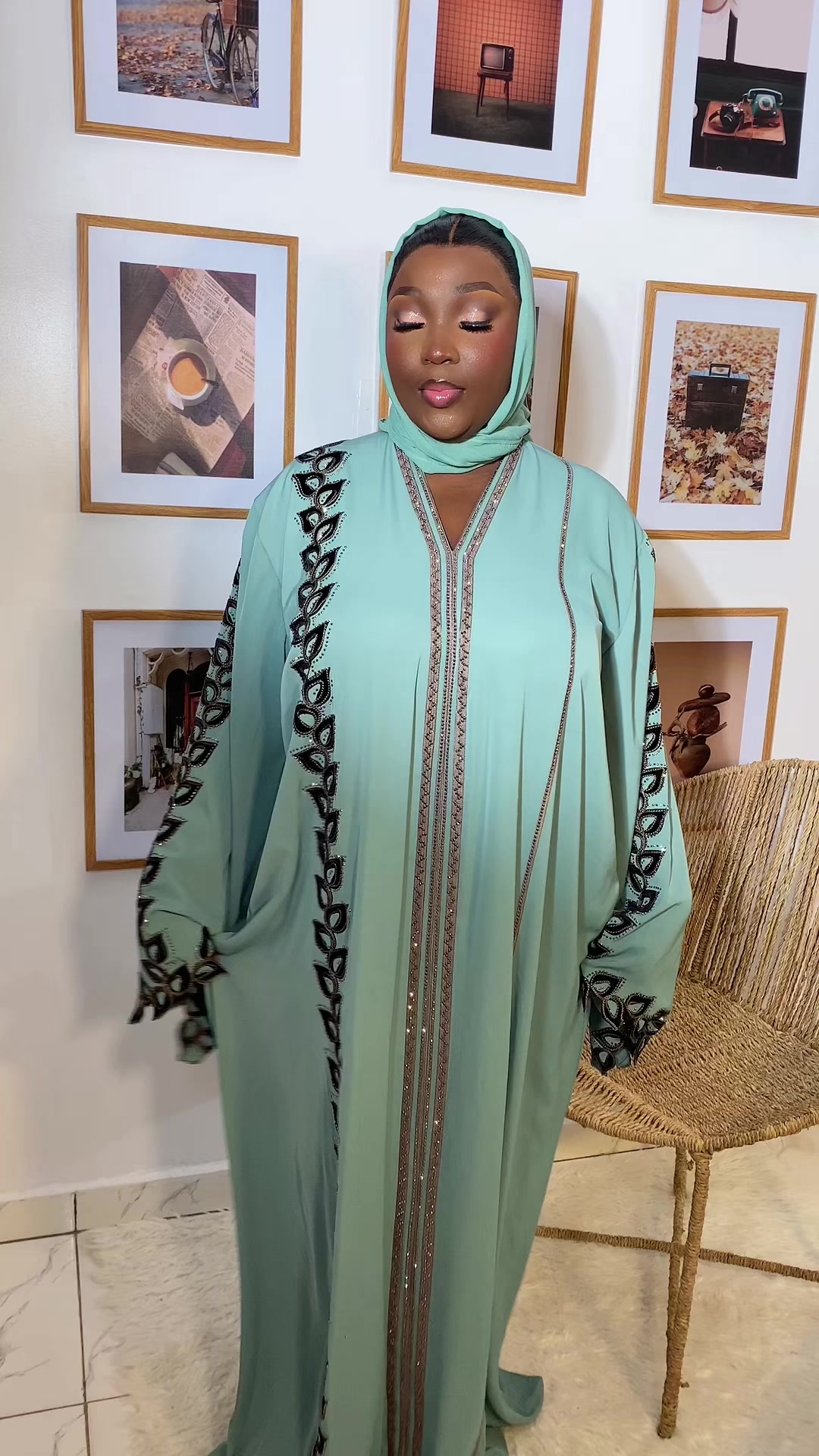 @AYA ADIGUN WHOLESALE JEWELRIES