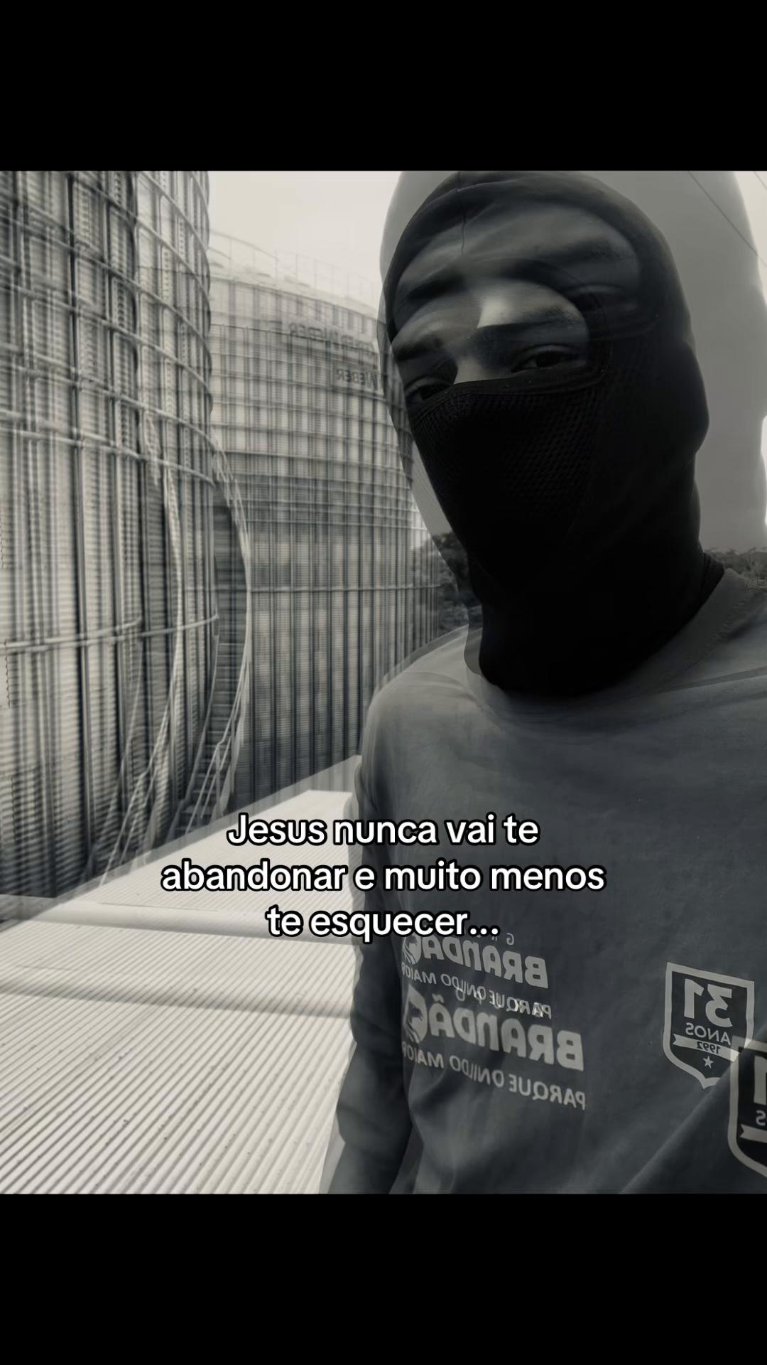 @🌀