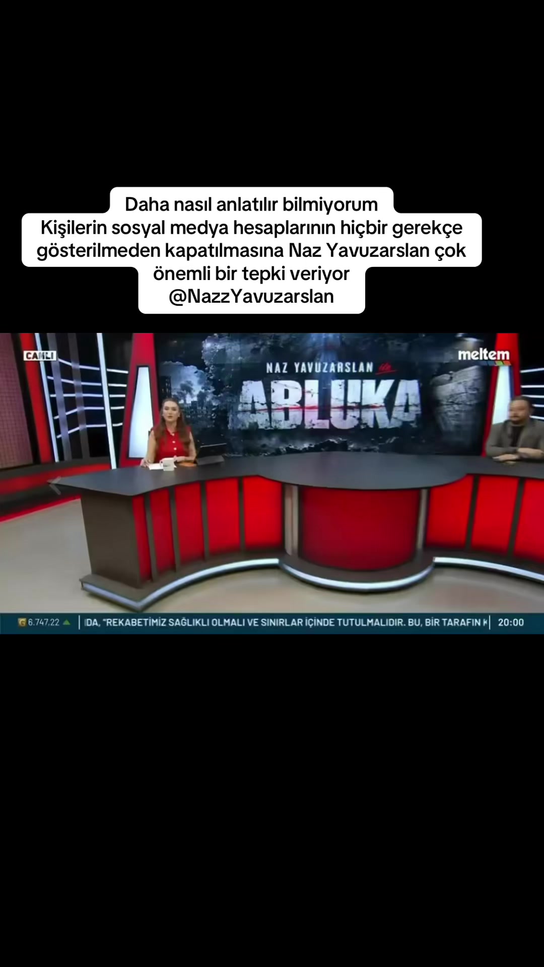 @Nasuh Bektaş