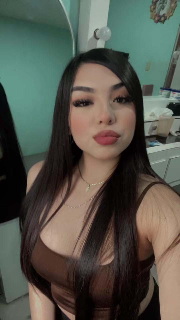 @𝒞ℯ𝒸𝓎ᥫ᭡