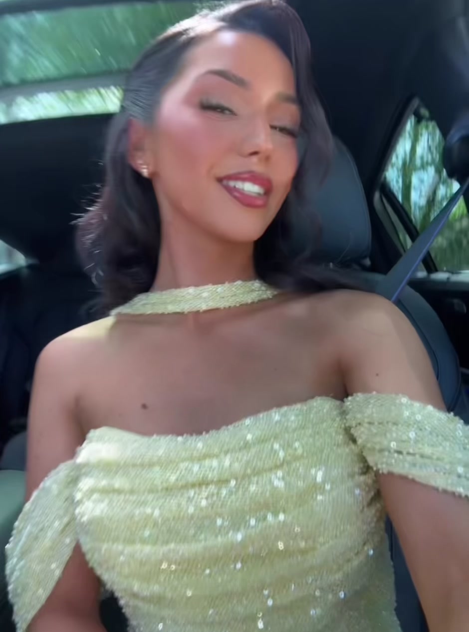 @susu