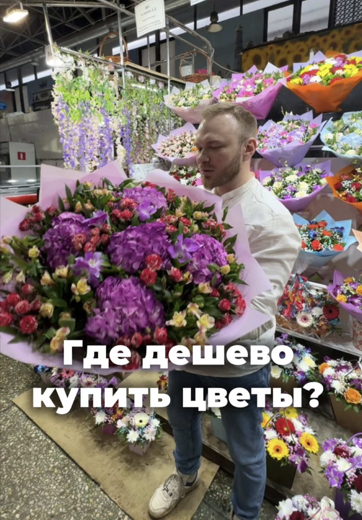 @mos_reporter