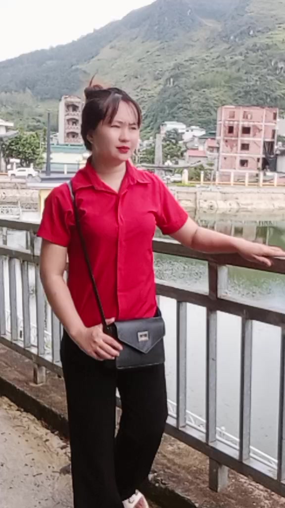 @@mẹ 💔 đơn 🌹 thân &