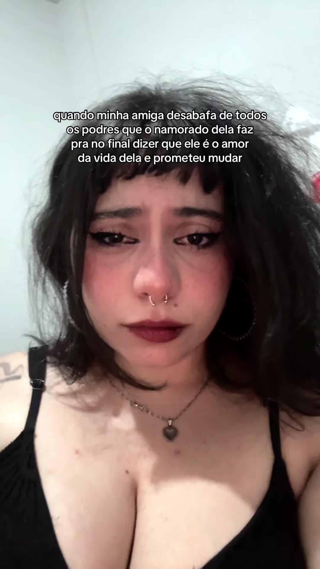 @Aila
