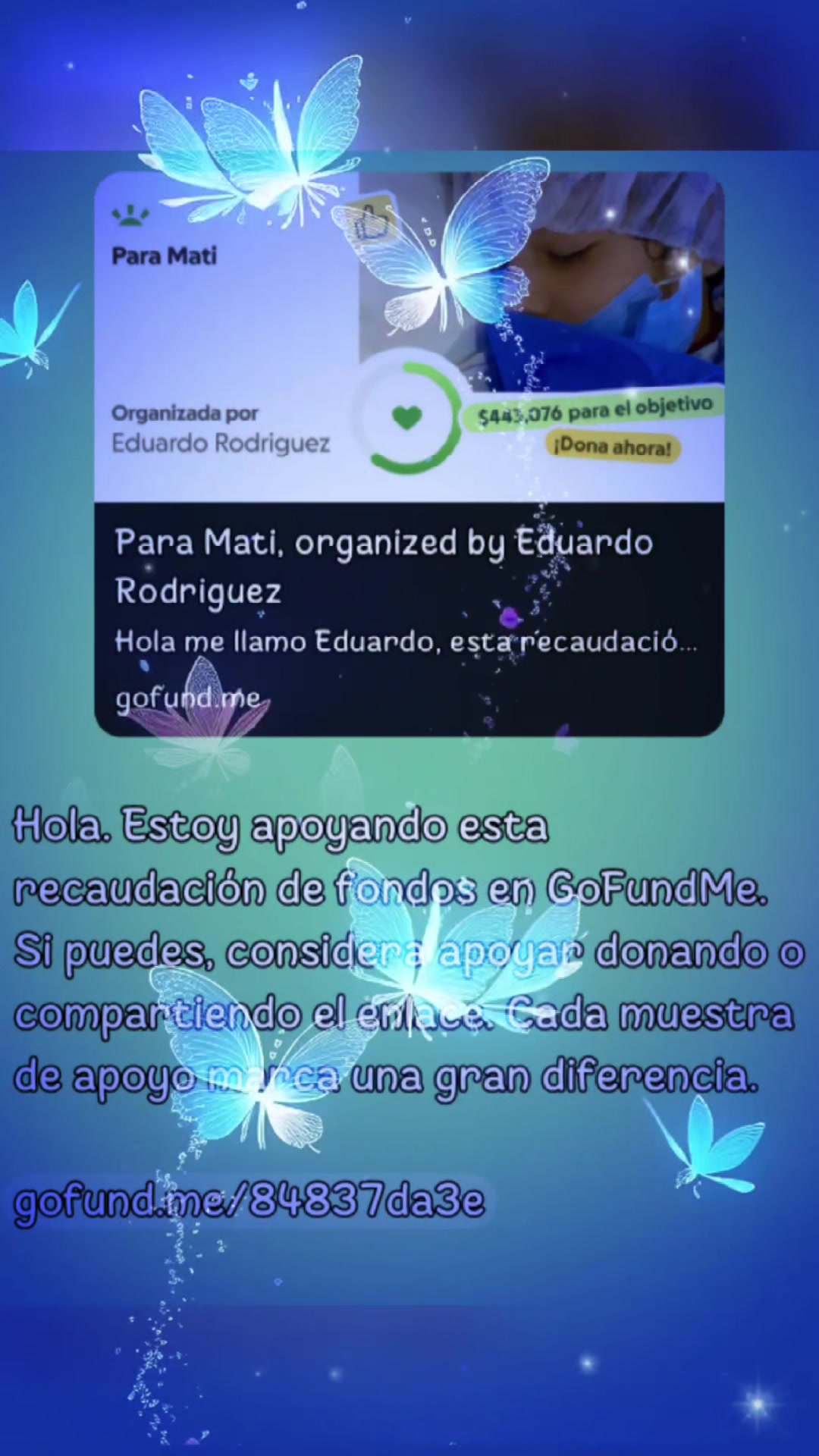 @🦉👻𝗠𝗜𝗟𝗔𝗡𝗘𝗦𝗔🎙️