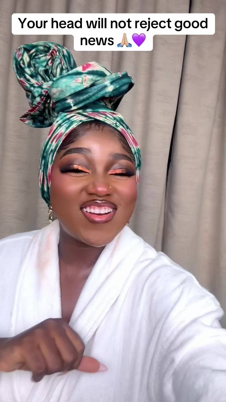 @Theprettyfola💜