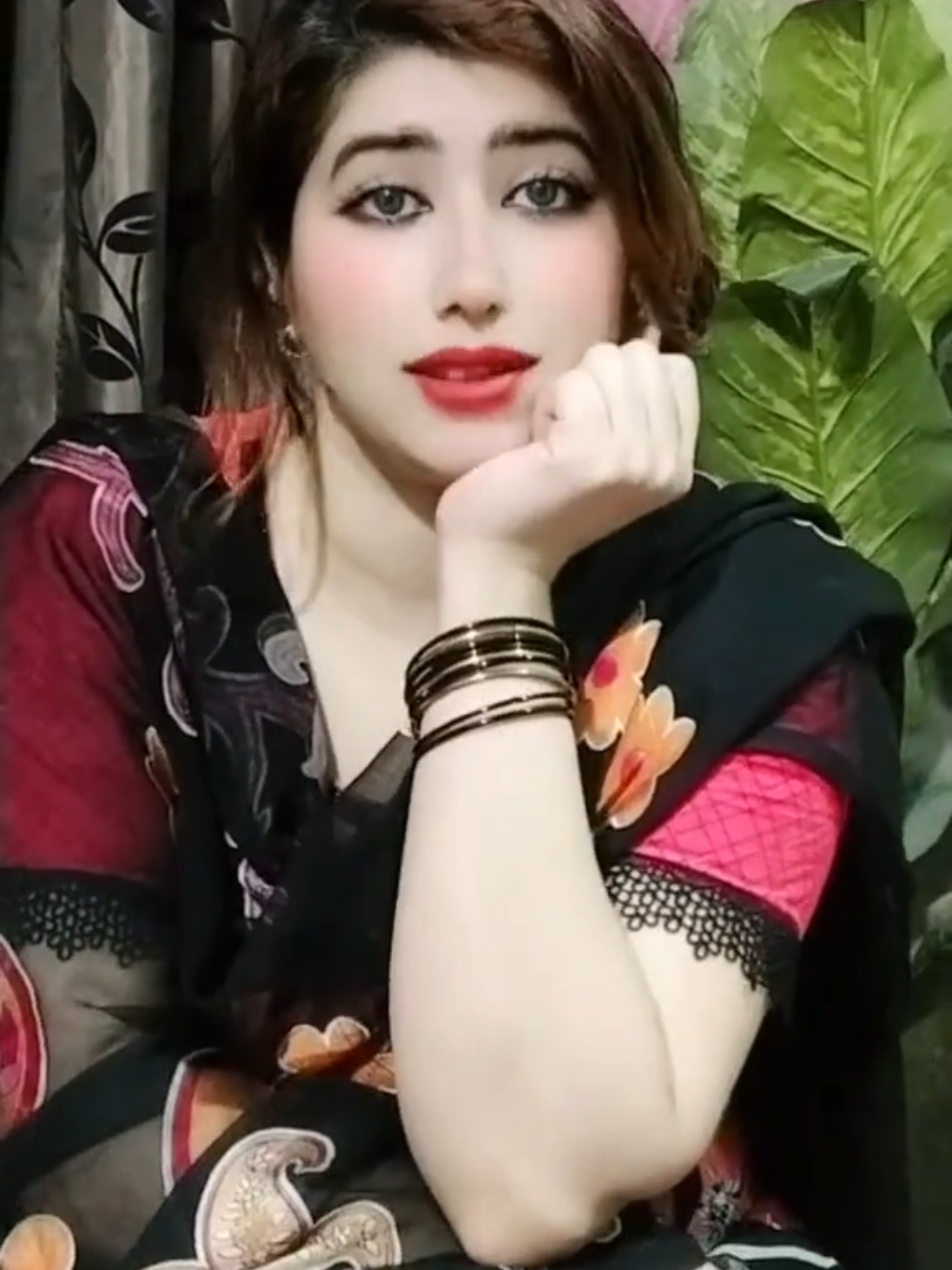 @Sehar queen