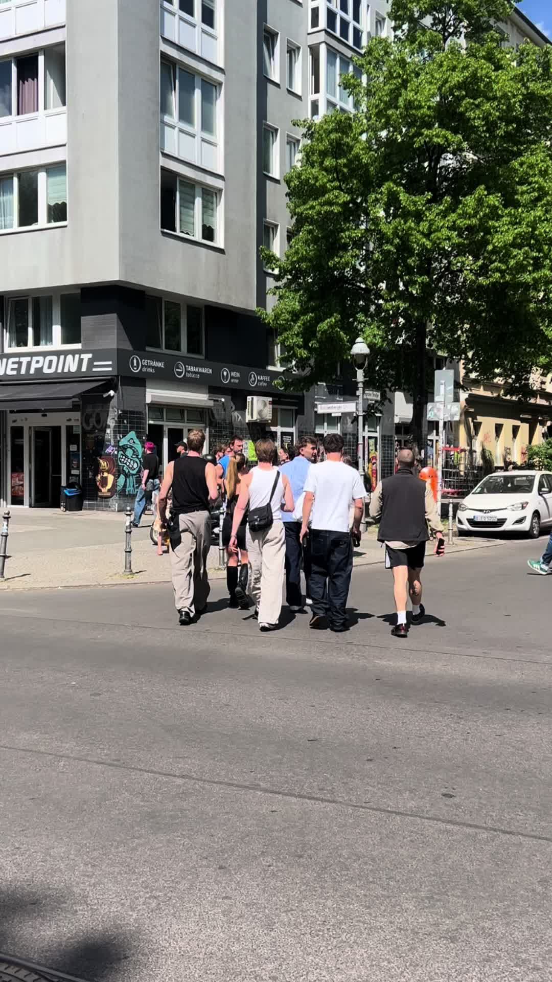 @lorenafreundel