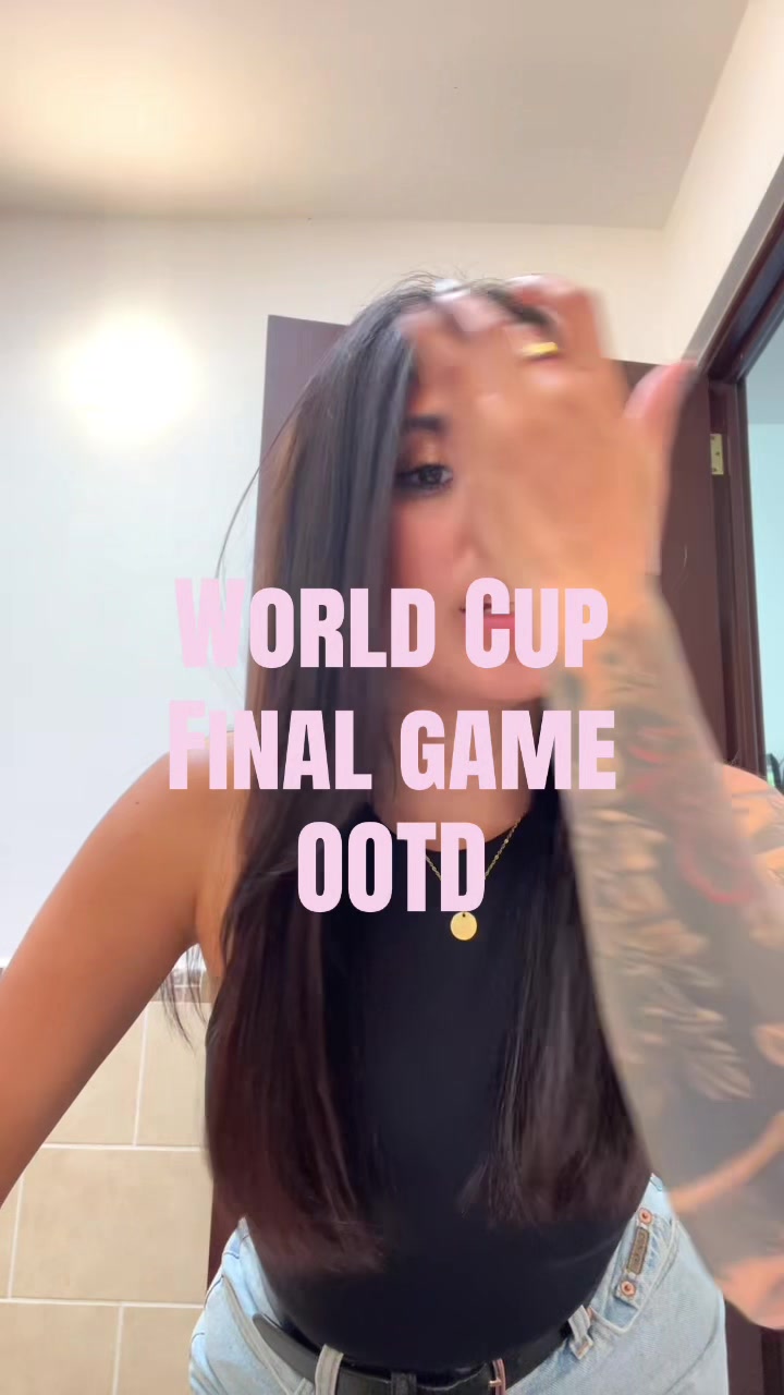 @Nahomy✨