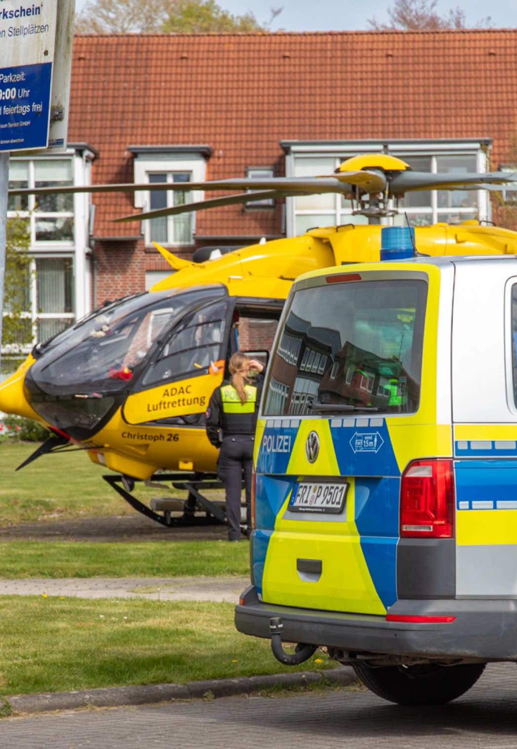 @Einsatzfahrten_FRI