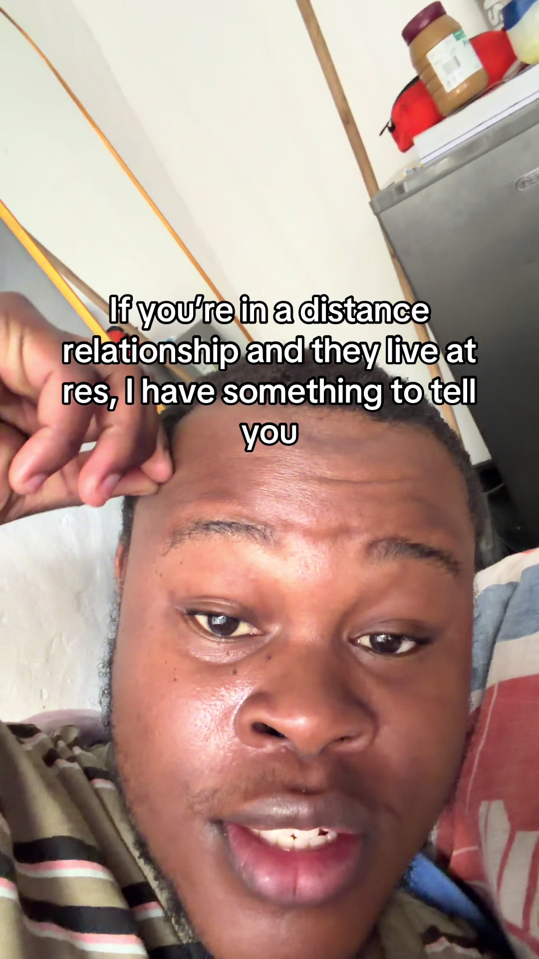 @MasterBruce