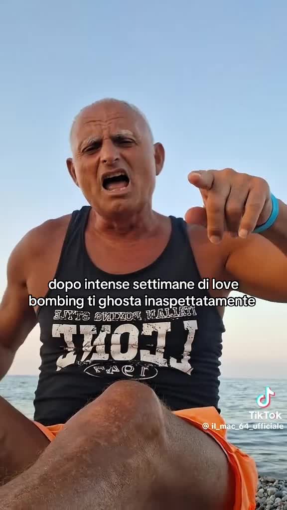 @deluludivagirl