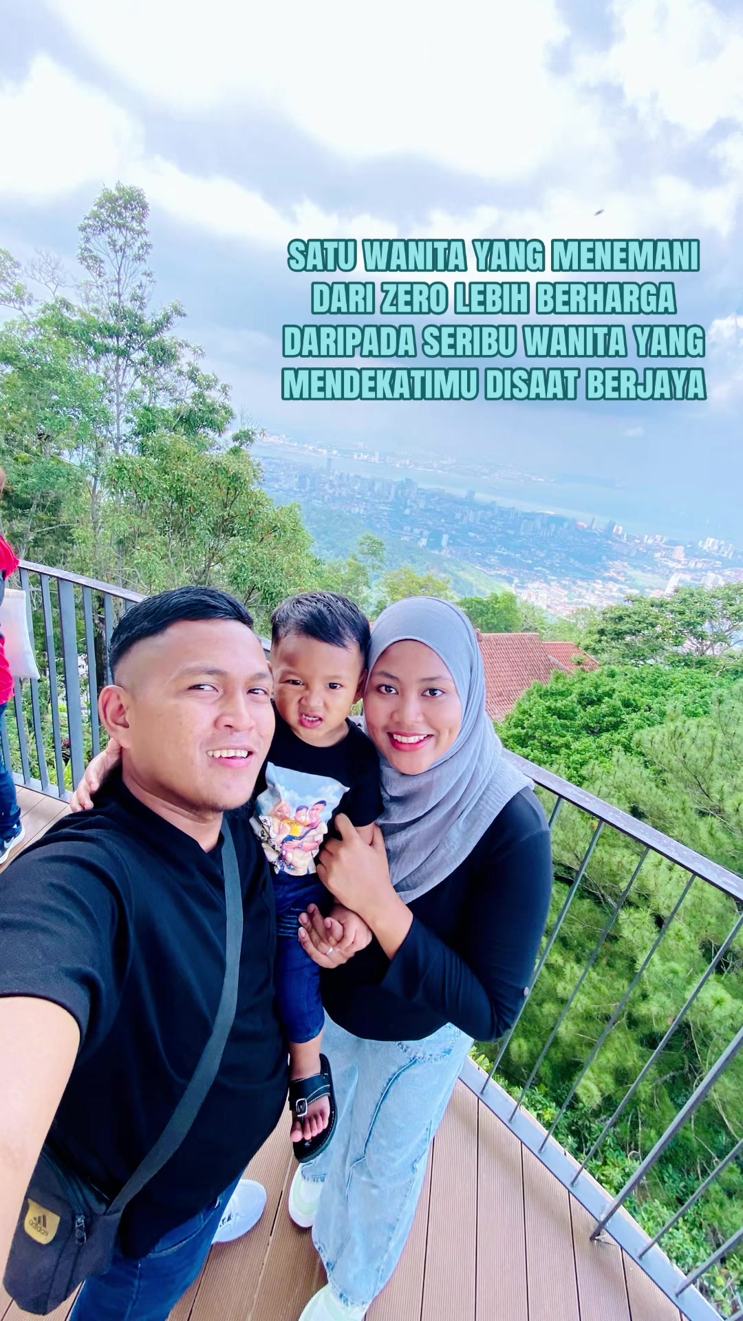 @Kimar.โ
