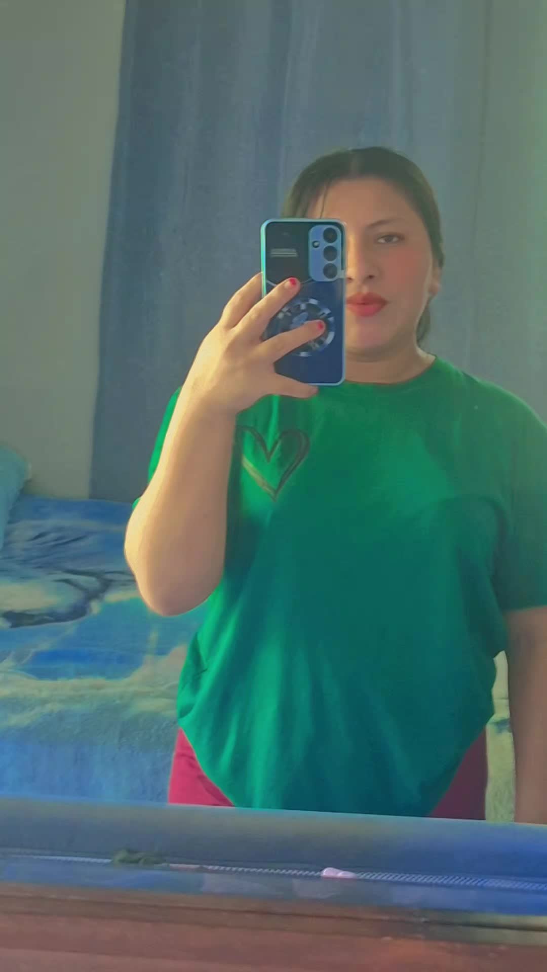 @🥀🦋MARIPOSITA 🦋 💐