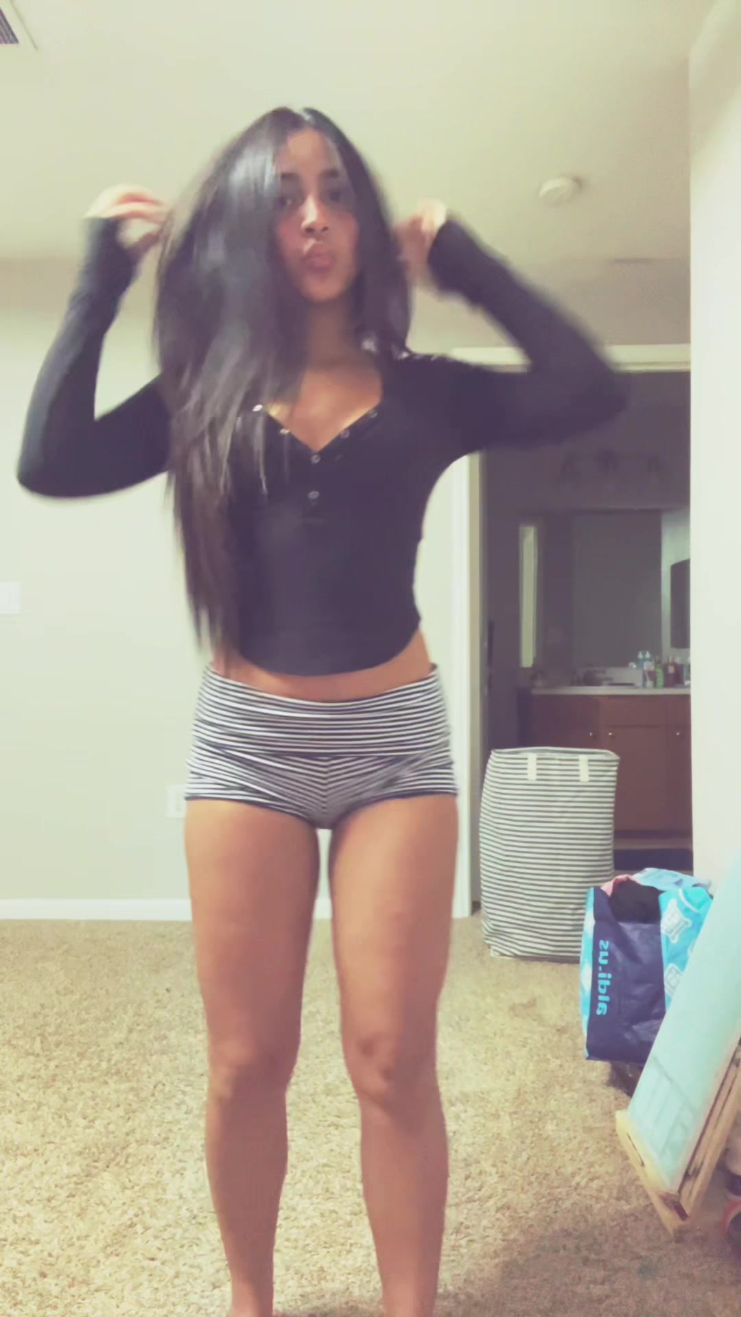 @nycole