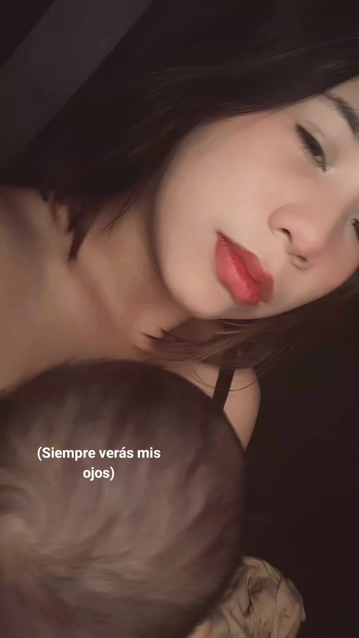 @Ruby pinedo
