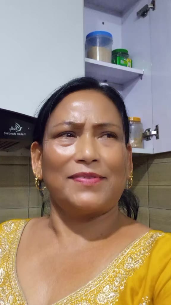 @Parbati Shrestha49