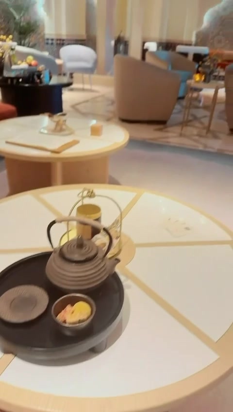 @nailasg