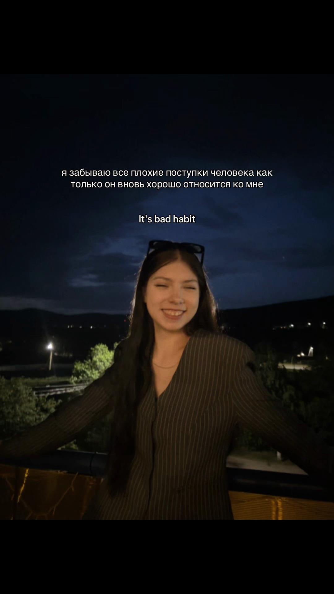 @N.