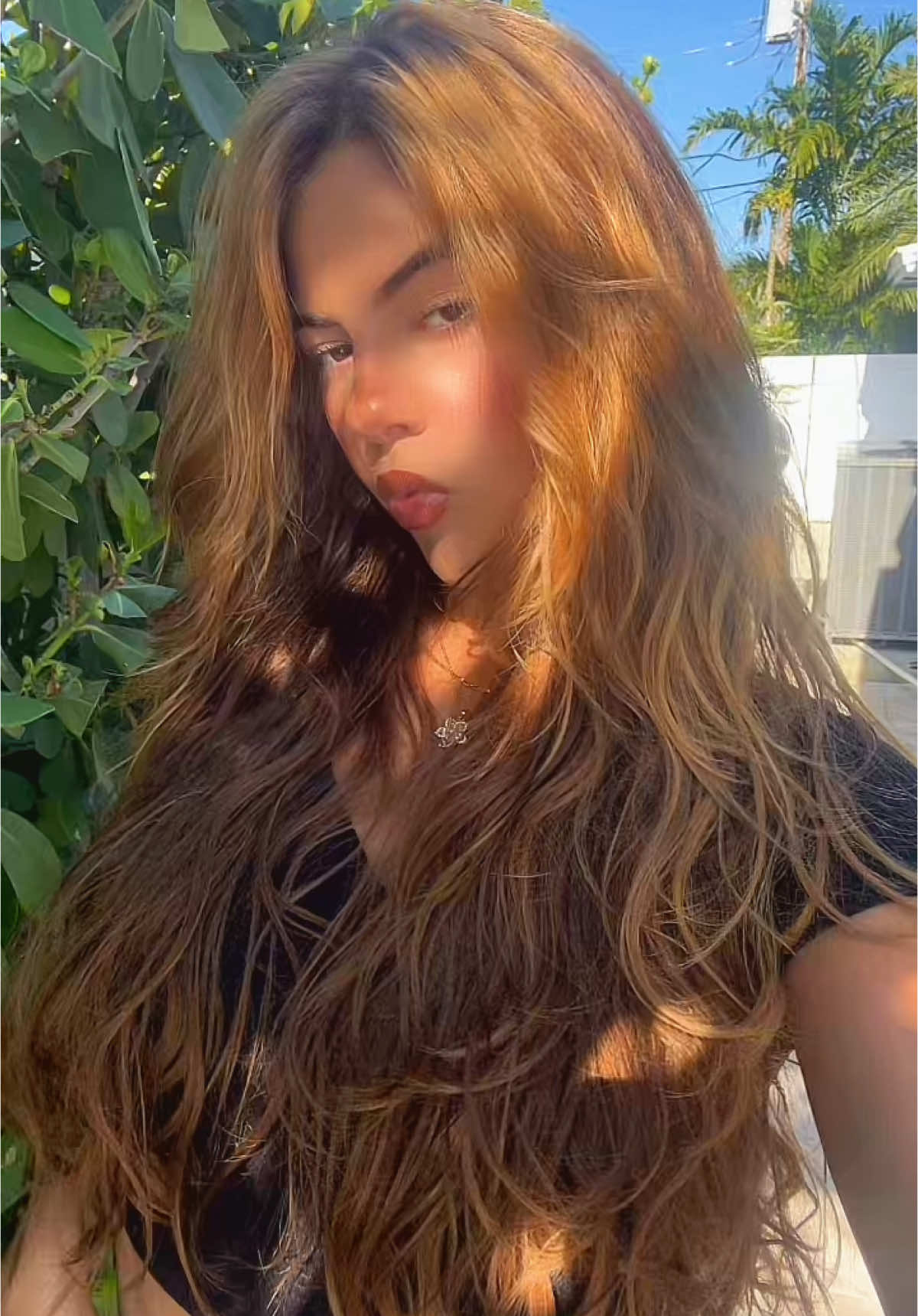 @Liv
