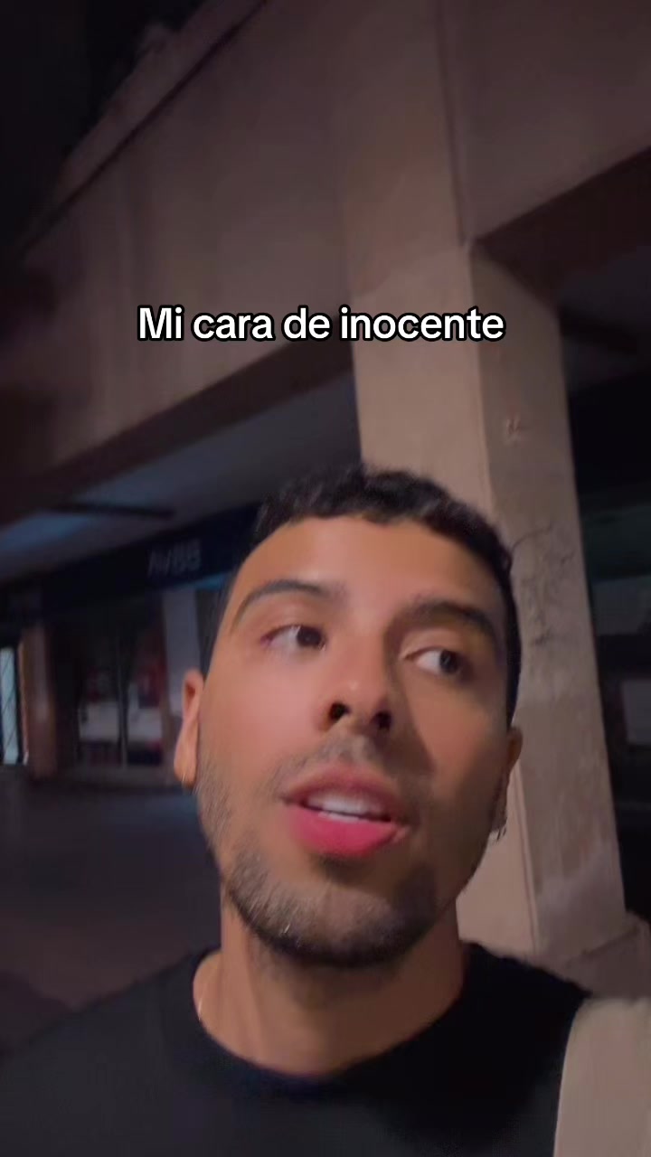 @Alejo Peinado