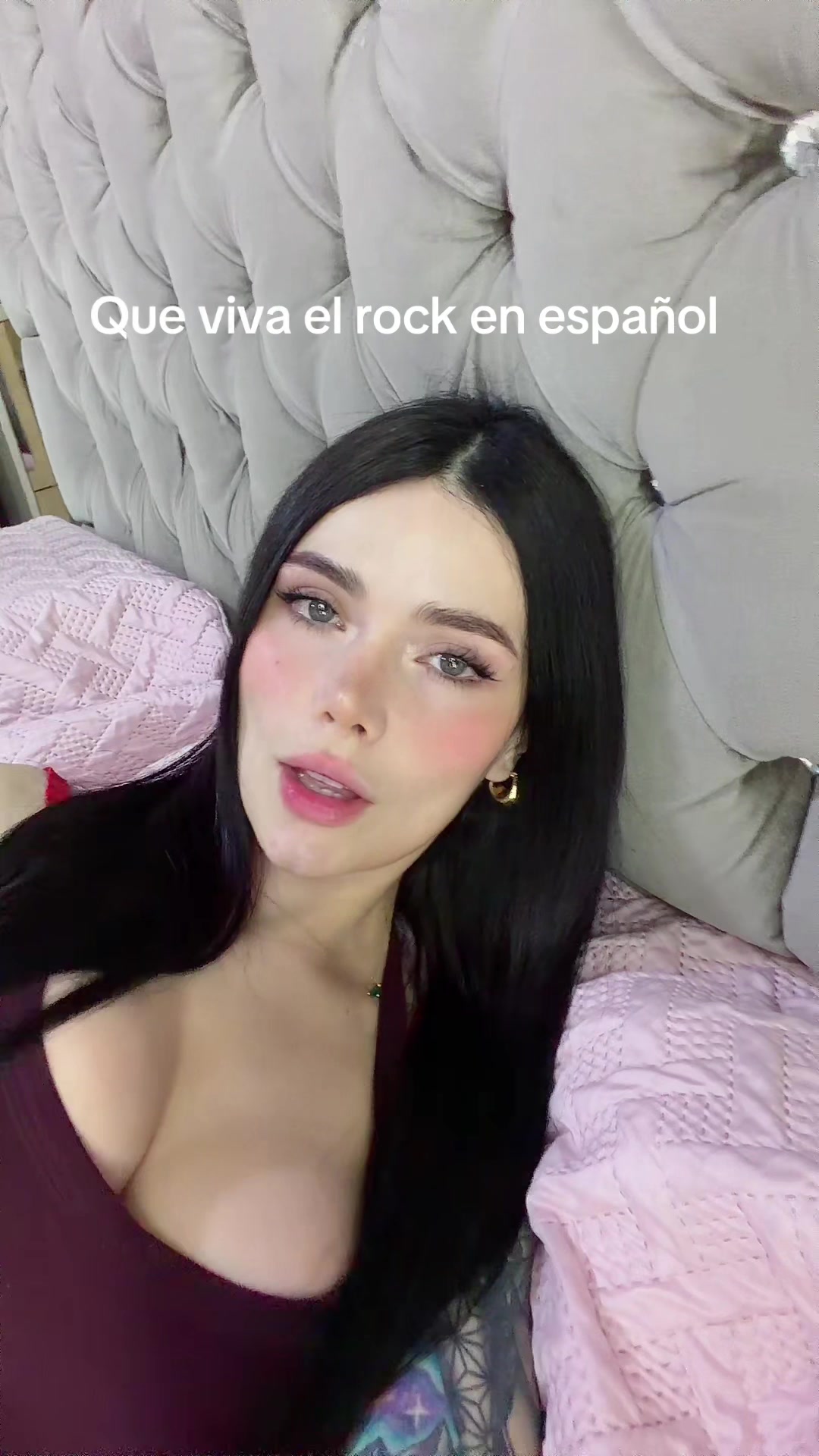 @𝓵𝓸𝓻𝓮𝓷 𝓔𝓼𝓽𝓮𝓫𝓪𝓷 🍒