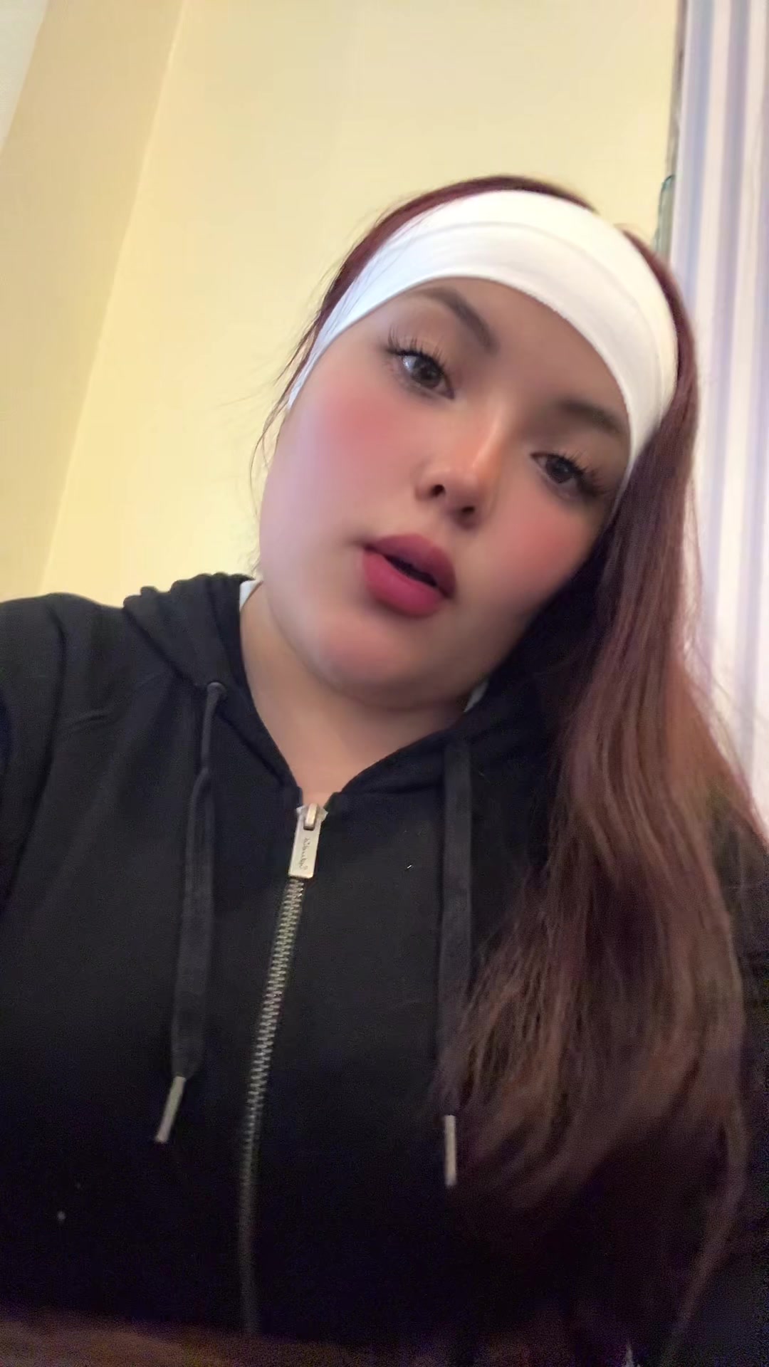 @Marijo Ochoa