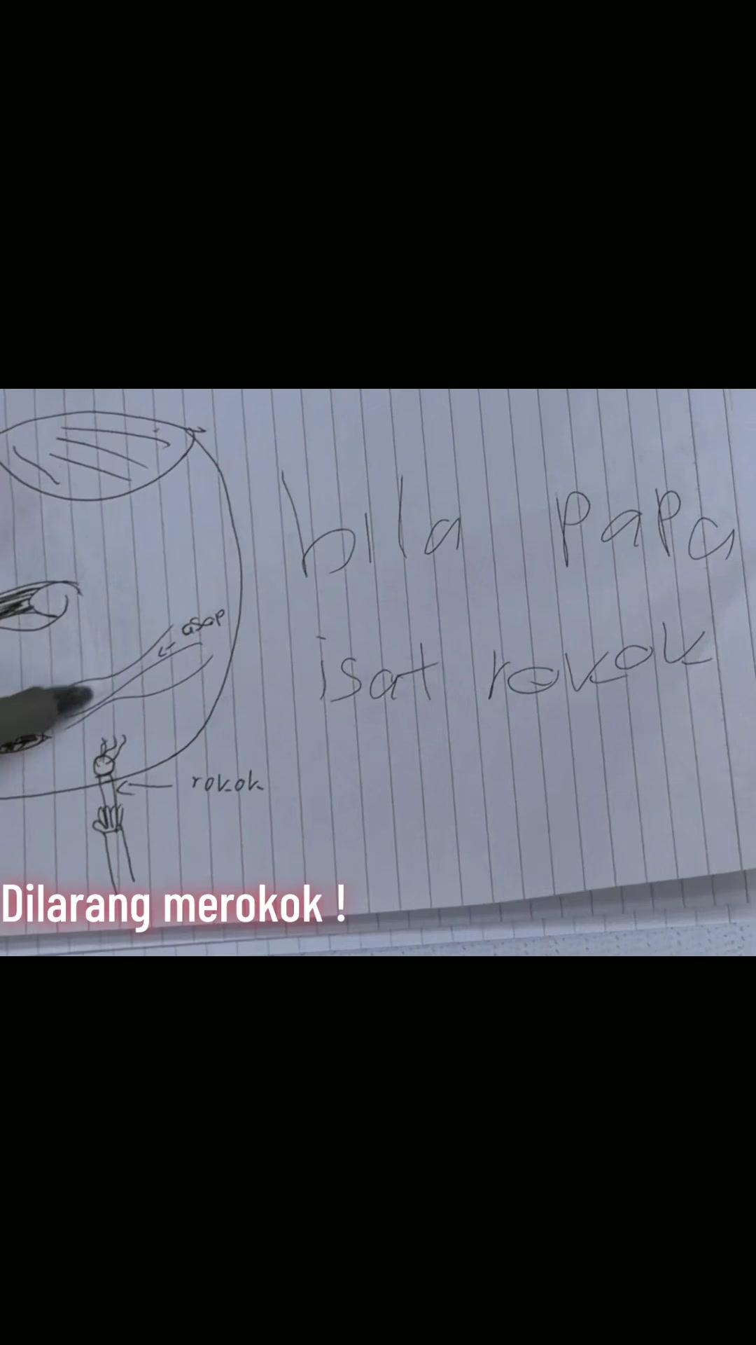 @DJ NiDD Besut