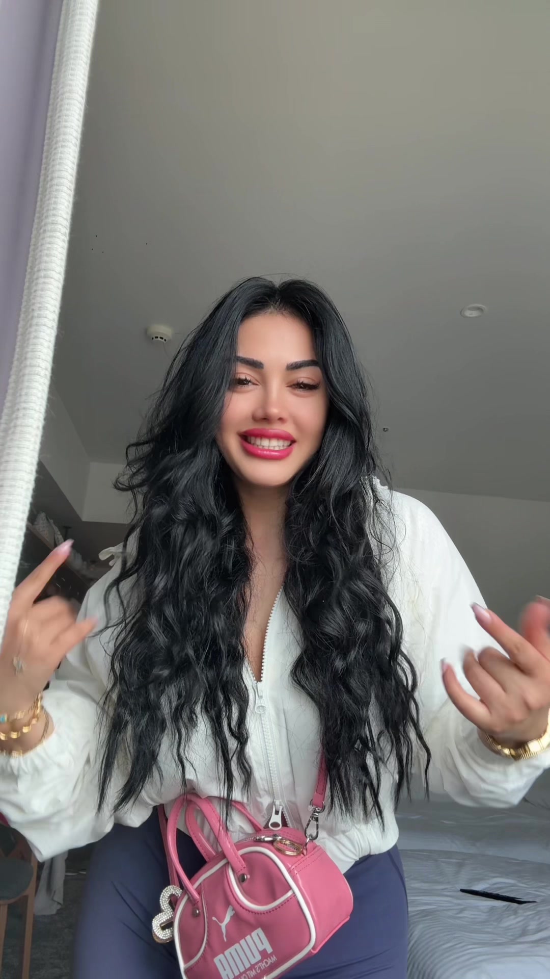 @Reyhan Koçer