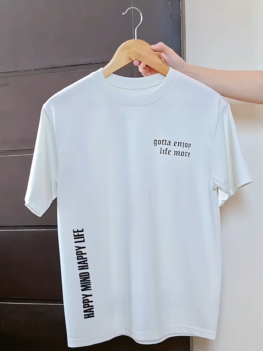 @Fujii🩵