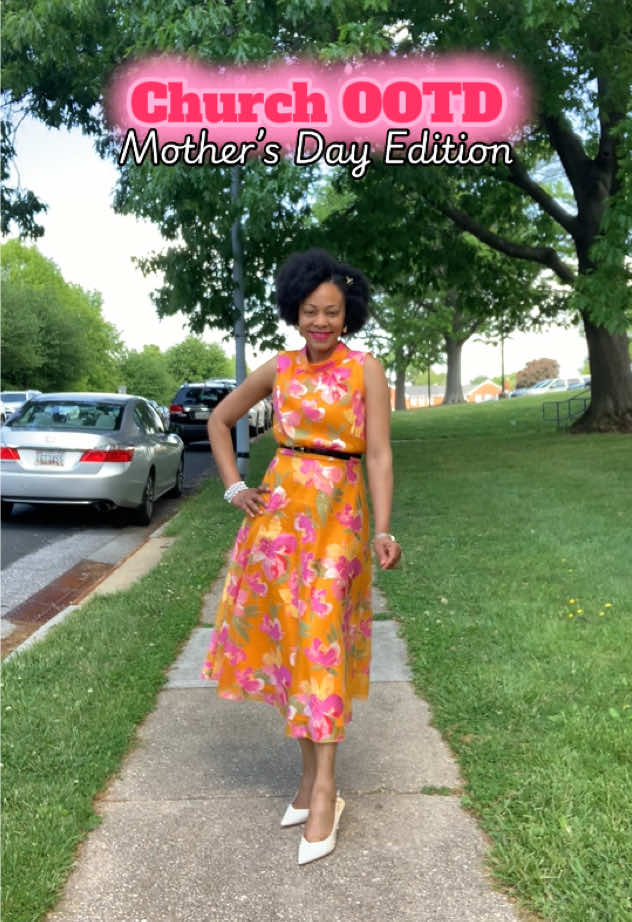 @Jodi-Ann Robinson