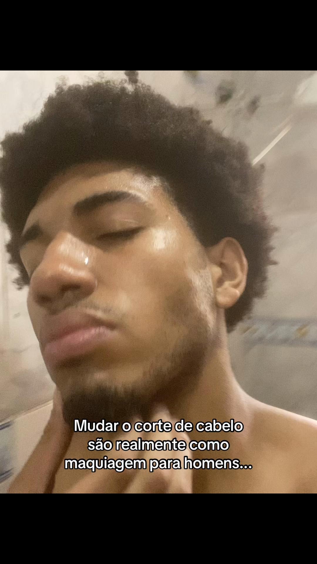 @Cruz🇧🇷