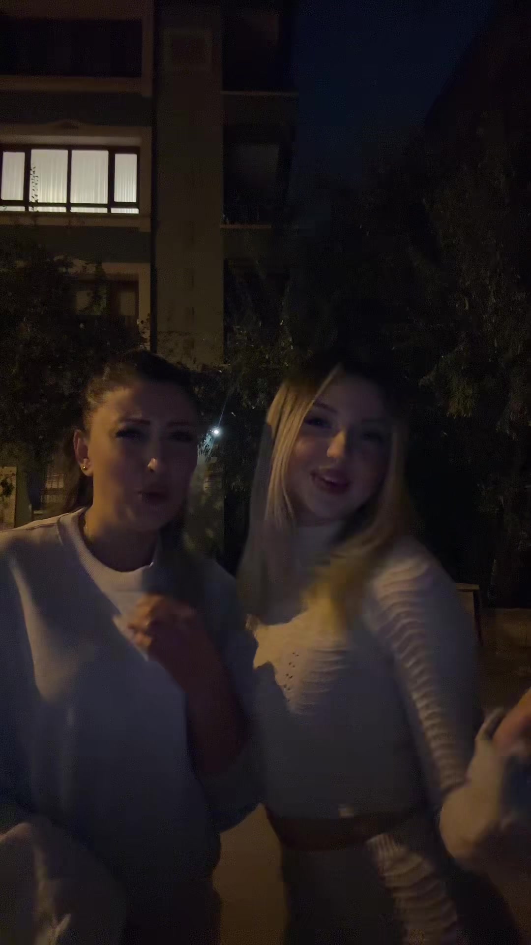 @sevvzdrm