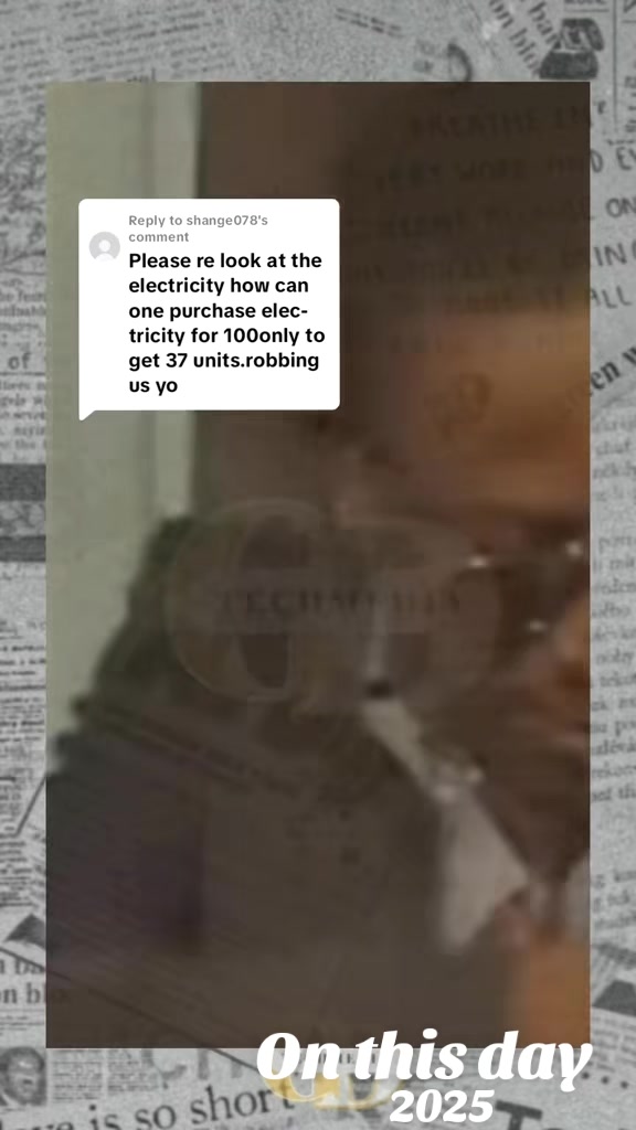 @GMedia