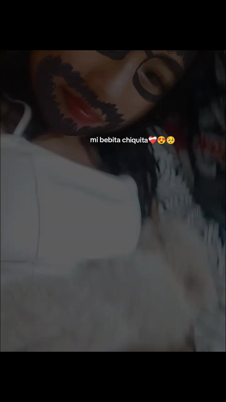 @losla👺