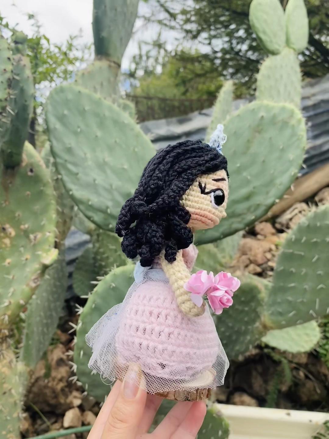 @_crochetlya