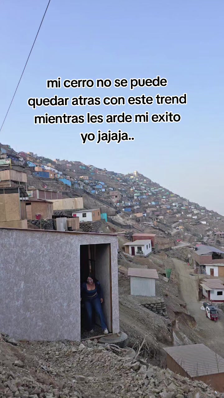 @Maricruz mallqui vilca