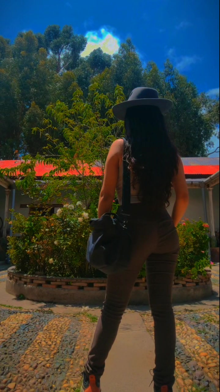 @Alebubu