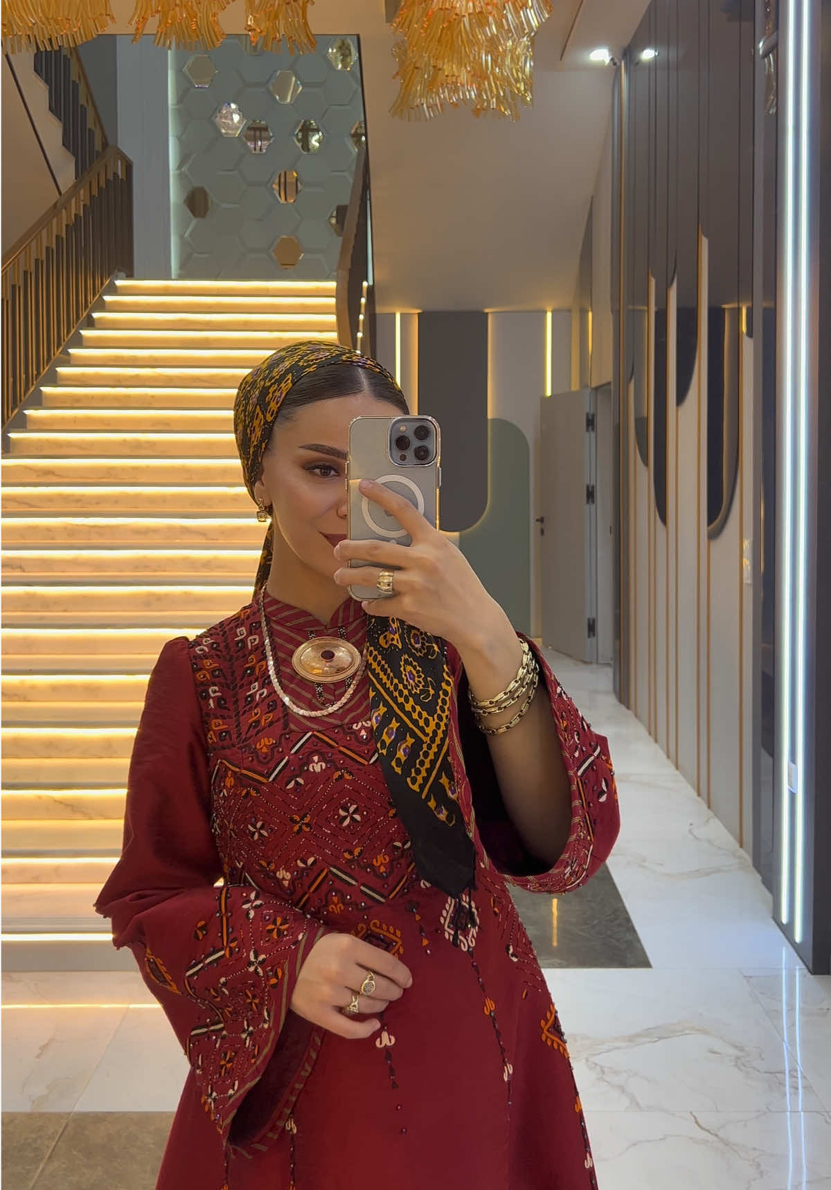 @guljana_laser_beautysalon