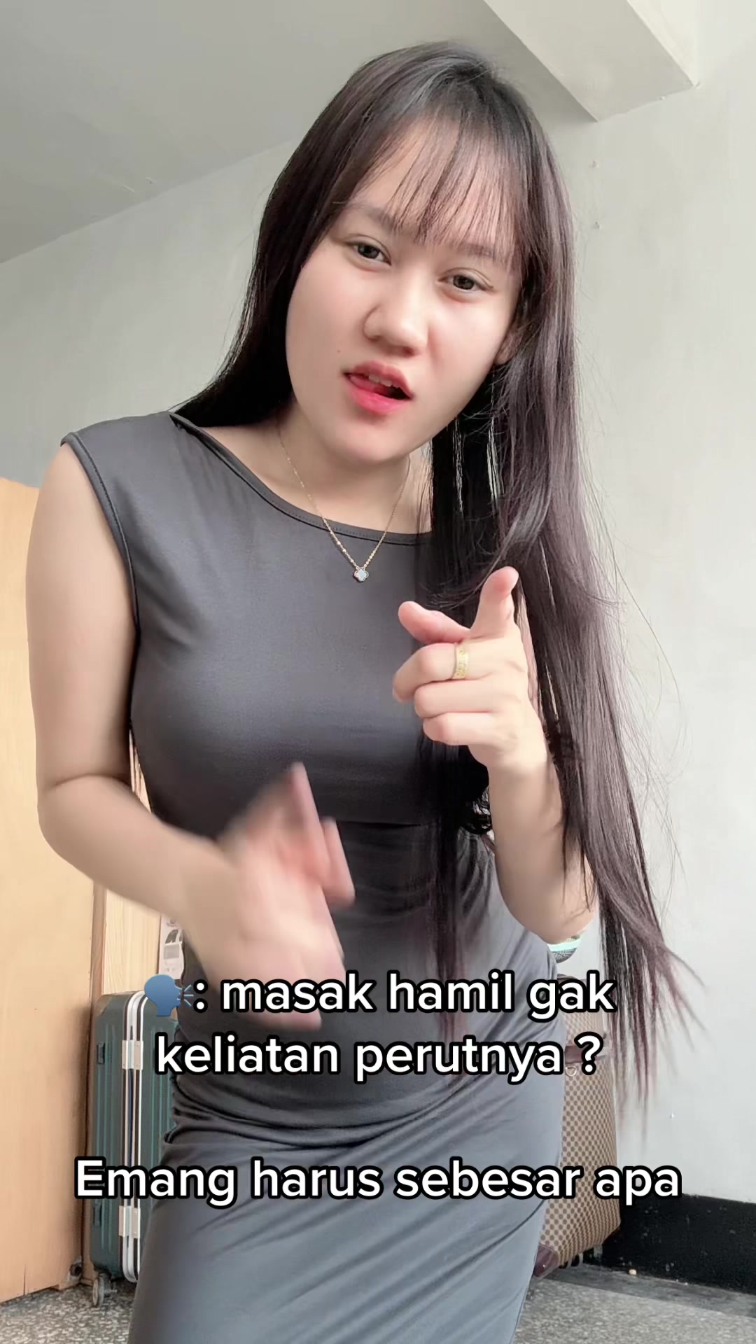 @Ferita