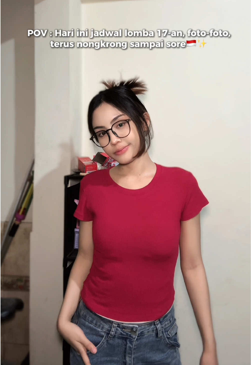 @Hi, ini vani