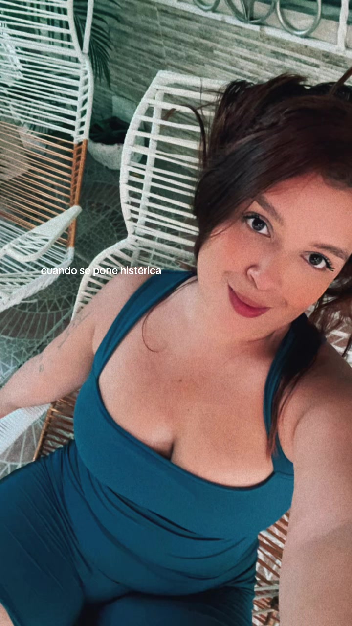@Yuliana Sanchez💎💸