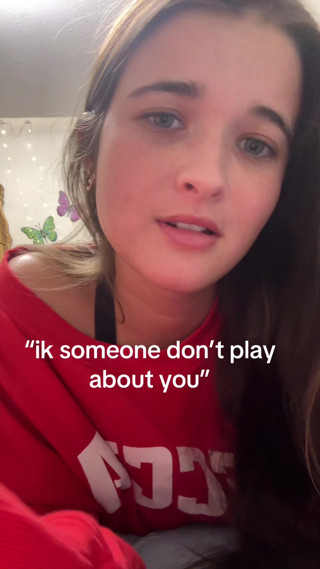 @ashlynn💓