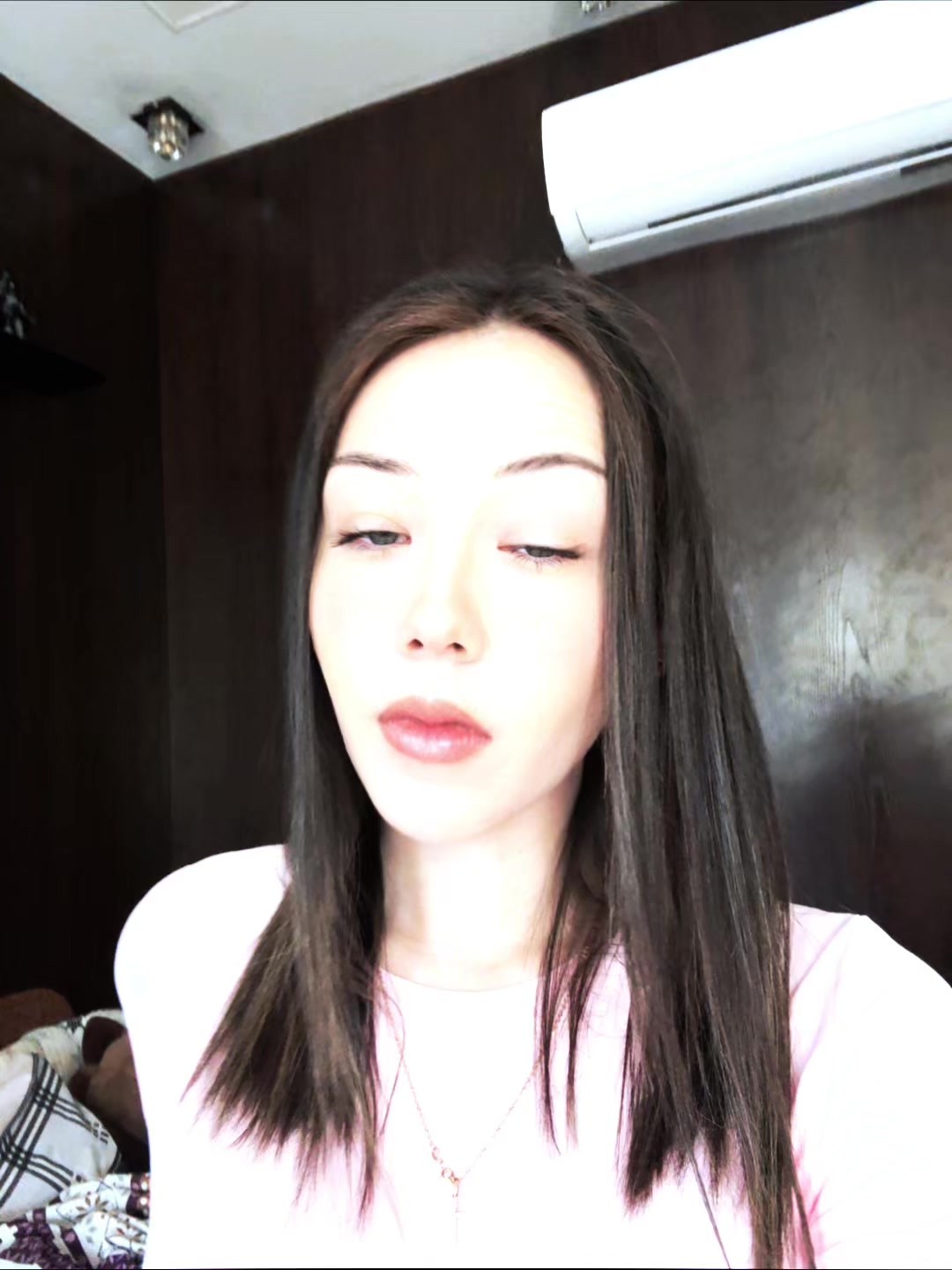 @Полина Клименко