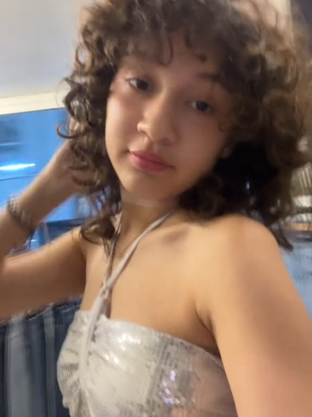 @fatiii